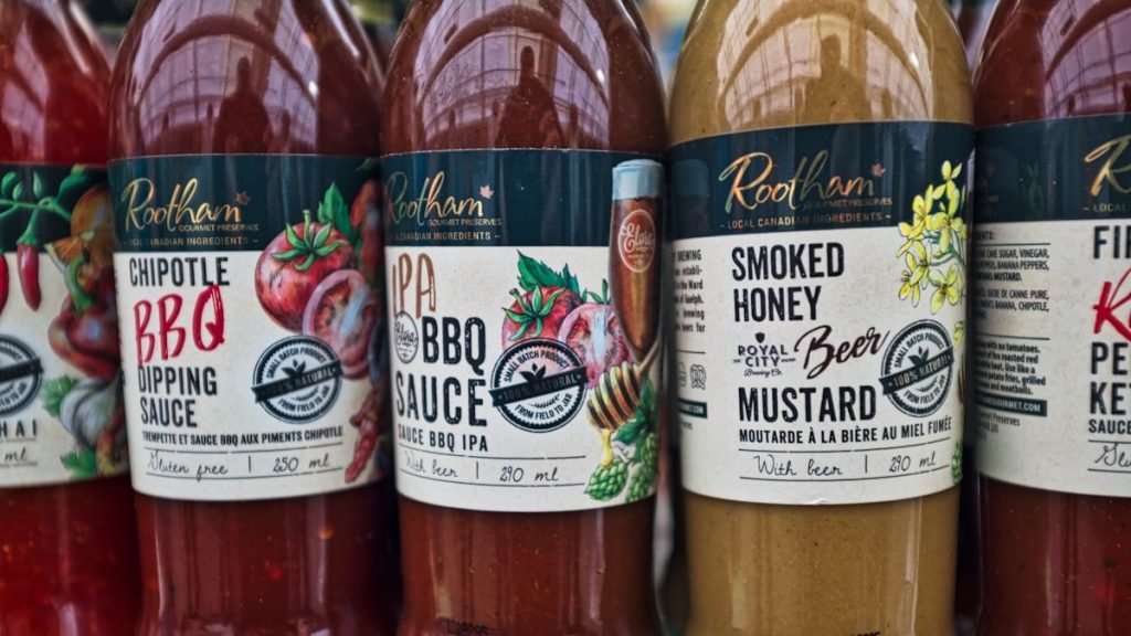 10 produktų, kurie pagerins jūsų mitybą